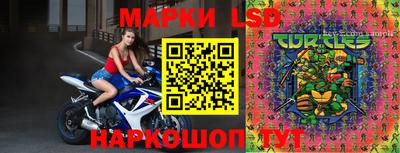 mix Бузулук