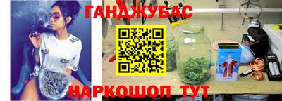mix Бузулук