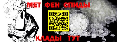 mix Бузулук